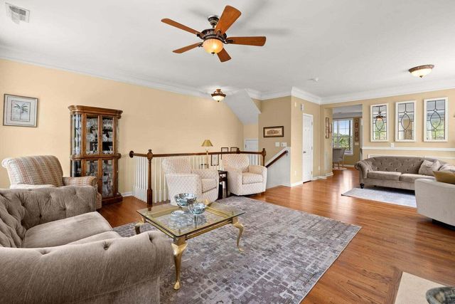 164 Palm Cove Way, Mount Pleasant, SC 29466