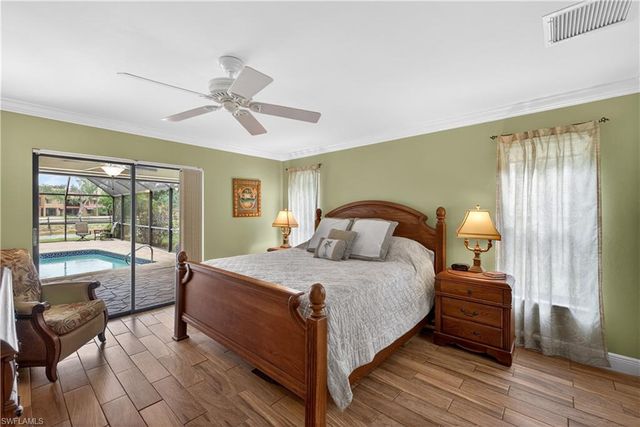 14593 Aeries Way DR, Fort Myers, FL 33912