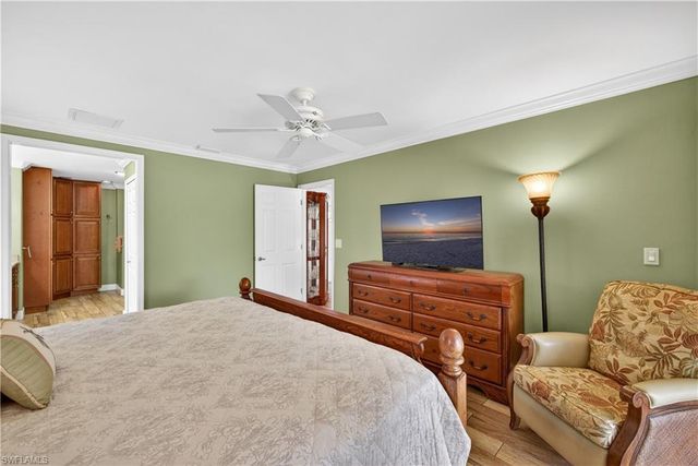 14593 Aeries Way DR, Fort Myers, FL 33912