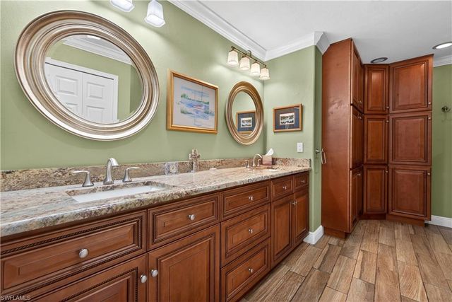 14593 Aeries Way DR, Fort Myers, FL 33912