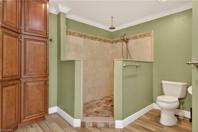 14593 Aeries Way DR, Fort Myers, FL 33912