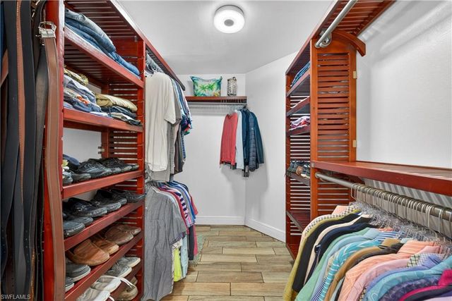 14593 Aeries Way DR, Fort Myers, FL 33912