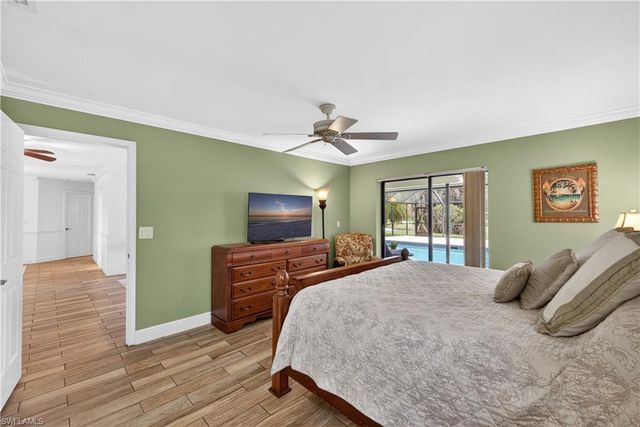 14593 Aeries Way DR, Fort Myers, FL 33912