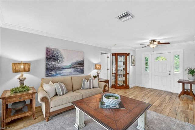 14593 Aeries Way DR, Fort Myers, FL 33912