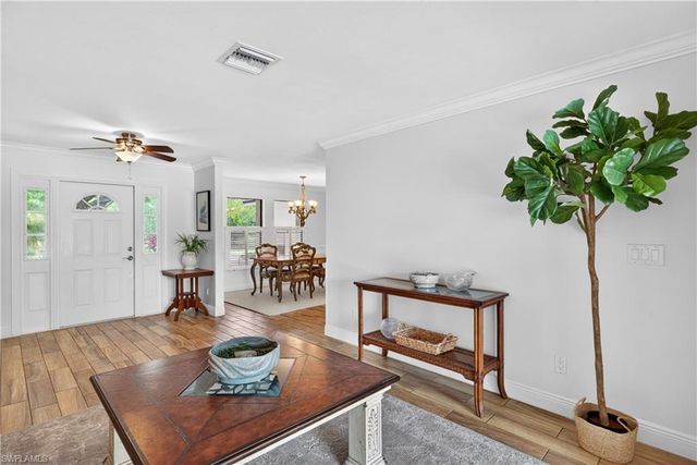 14593 Aeries Way DR, Fort Myers, FL 33912