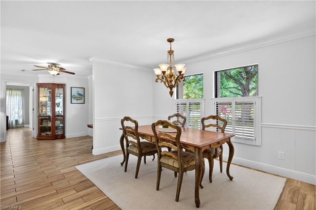 14593 Aeries Way DR, Fort Myers, FL 33912