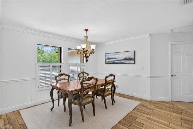 14593 Aeries Way DR, Fort Myers, FL 33912