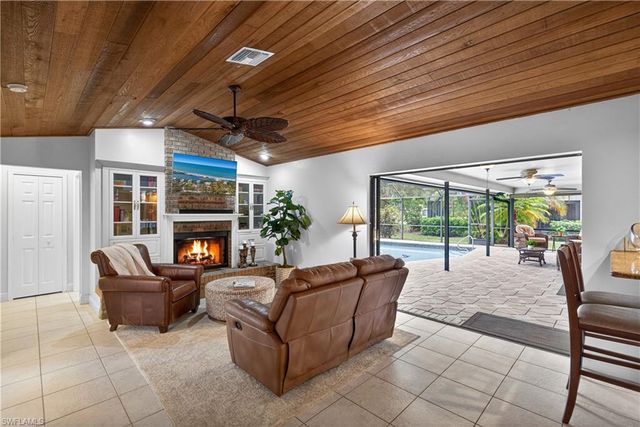 14593 Aeries Way DR, Fort Myers, FL 33912