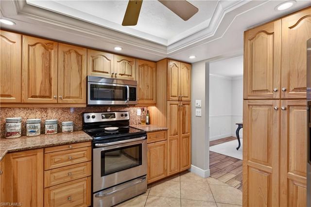 14593 Aeries Way DR, Fort Myers, FL 33912