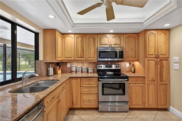 14593 Aeries Way DR, Fort Myers, FL 33912