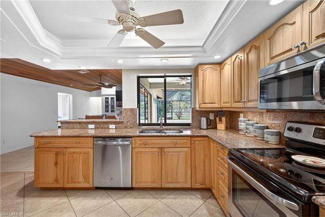 14593 Aeries Way DR, Fort Myers, FL 33912