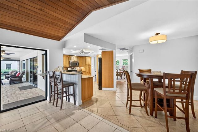 14593 Aeries Way DR, Fort Myers, FL 33912