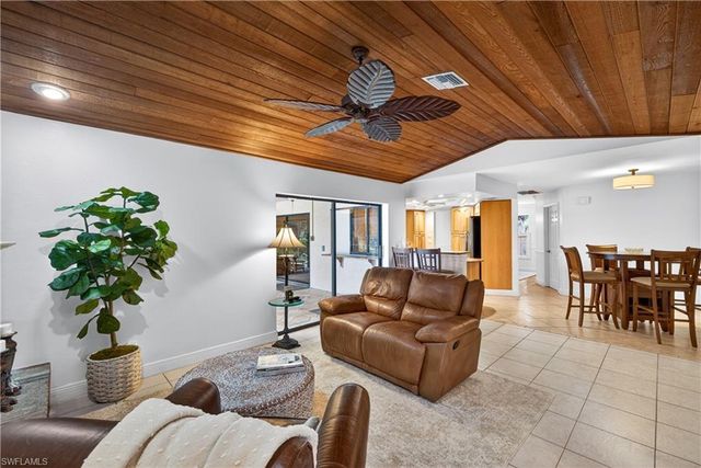 14593 Aeries Way DR, Fort Myers, FL 33912