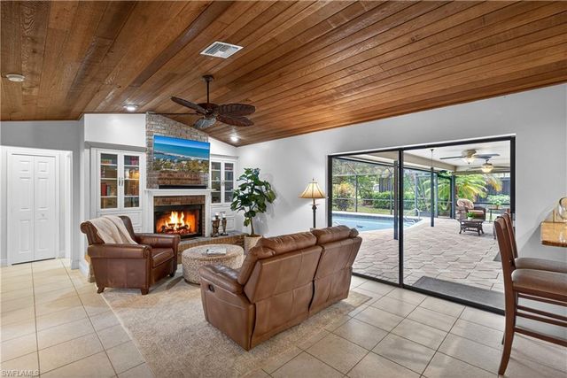 14593 Aeries Way DR, Fort Myers, FL 33912