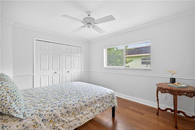 14593 Aeries Way DR, Fort Myers, FL 33912