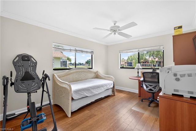 14593 Aeries Way DR, Fort Myers, FL 33912