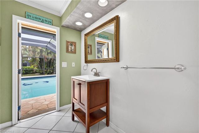 14593 Aeries Way DR, Fort Myers, FL 33912