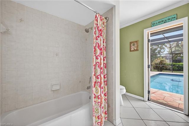 14593 Aeries Way DR, Fort Myers, FL 33912