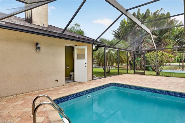 14593 Aeries Way DR, Fort Myers, FL 33912