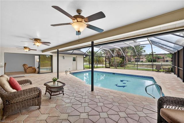 14593 Aeries Way DR, Fort Myers, FL 33912