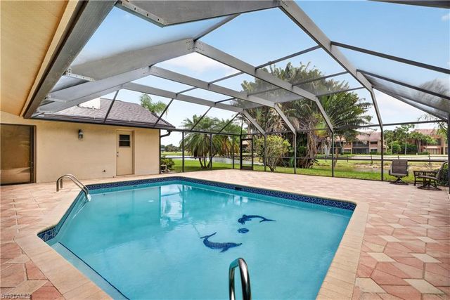 14593 Aeries Way DR, Fort Myers, FL 33912