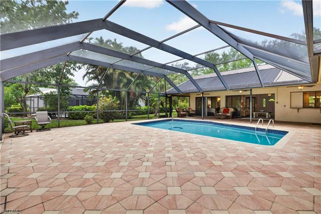 14593 Aeries Way DR, Fort Myers, FL 33912