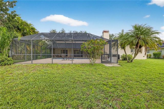 14593 Aeries Way DR, Fort Myers, FL 33912