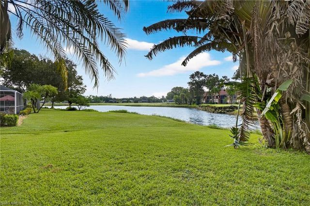 14593 Aeries Way DR, Fort Myers, FL 33912