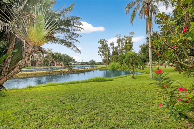 14593 Aeries Way DR, Fort Myers, FL 33912