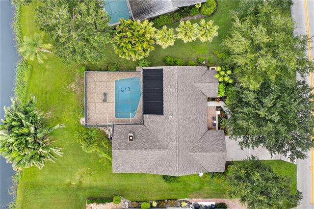 14593 Aeries Way DR, Fort Myers, FL 33912