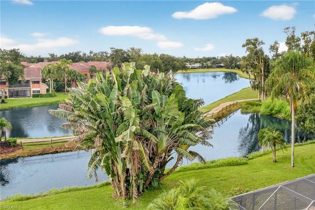 14593 Aeries Way DR, Fort Myers, FL 33912