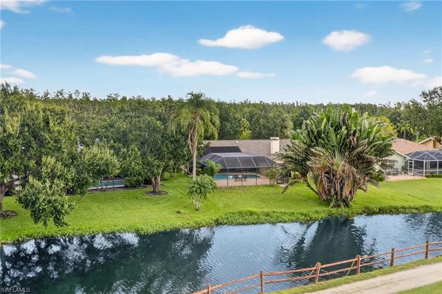 14593 Aeries Way DR, Fort Myers, FL 33912