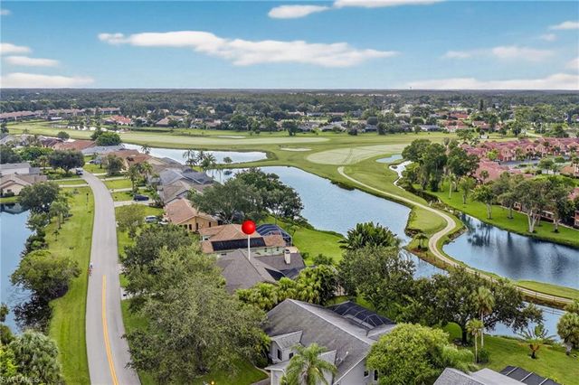 14593 Aeries Way DR, Fort Myers, FL 33912