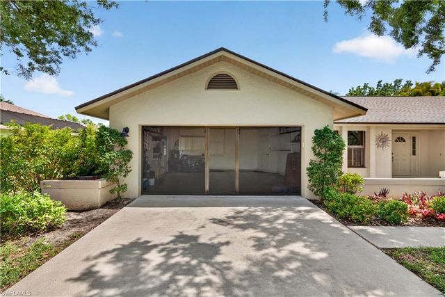 14593 Aeries Way DR, Fort Myers, FL 33912