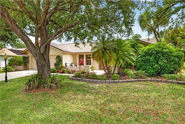 14593 Aeries Way DR, Fort Myers, FL 33912