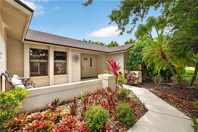 14593 Aeries Way DR, Fort Myers, FL 33912