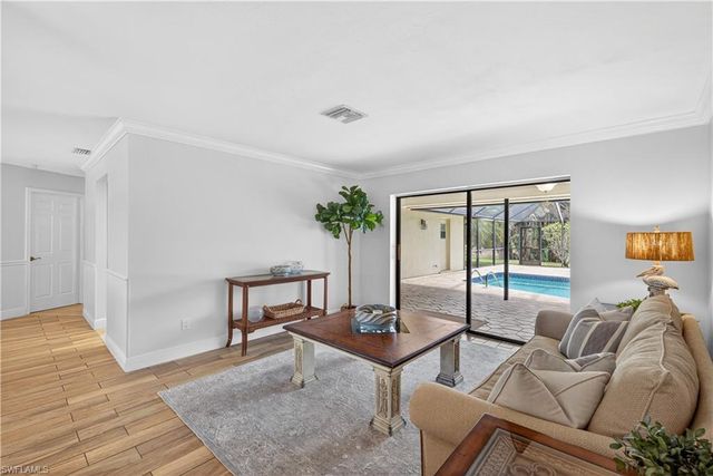 14593 Aeries Way DR, Fort Myers, FL 33912