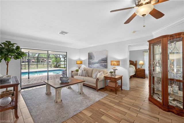 14593 Aeries Way DR, Fort Myers, FL 33912