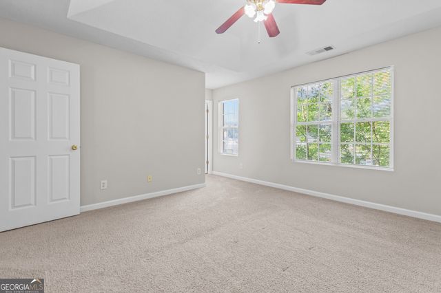 2284 Oakland Spring Drive 2284, Snellville, GA 30039