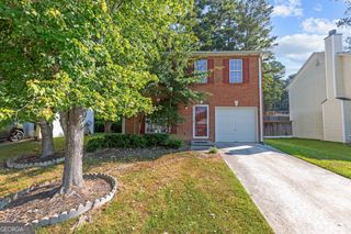 2284 Oakland Spring Drive 2284, Snellville, GA 30039