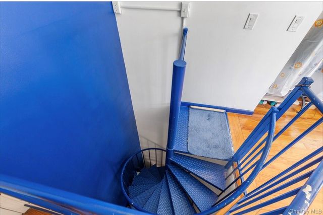 13939 35th Avenue 4E, Flushing, NY 11354