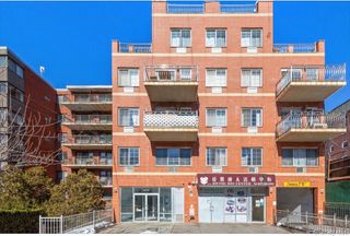 13939 35th Avenue 4E, Flushing, NY 11354