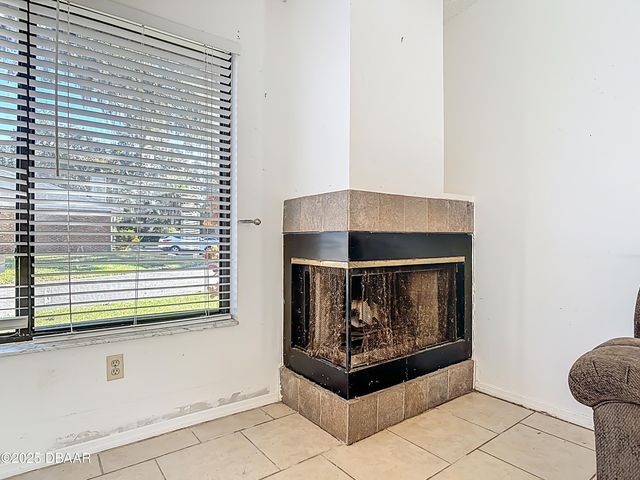 1513 Heritage Lane, Daytona Beach, FL 32117