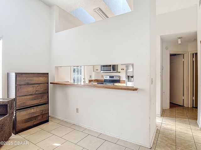 1513 Heritage Lane, Daytona Beach, FL 32117