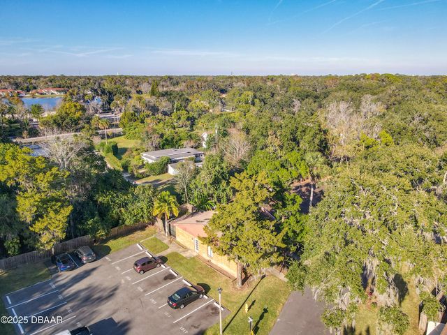 1513 Heritage Lane, Daytona Beach, FL 32117