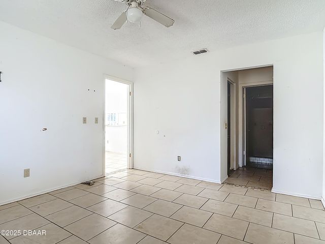 1513 Heritage Lane, Daytona Beach, FL 32117