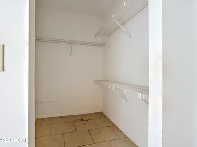 1513 Heritage Lane, Daytona Beach, FL 32117