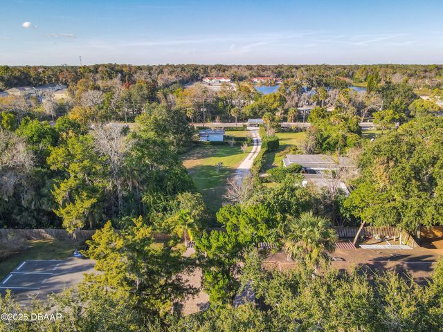 1513 Heritage Lane, Daytona Beach, FL 32117