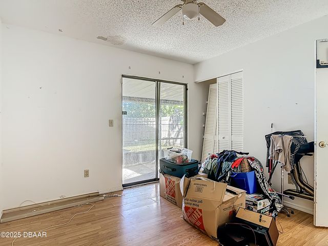 1513 Heritage Lane, Daytona Beach, FL 32117