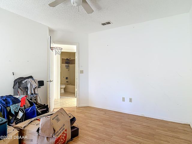 1513 Heritage Lane, Daytona Beach, FL 32117